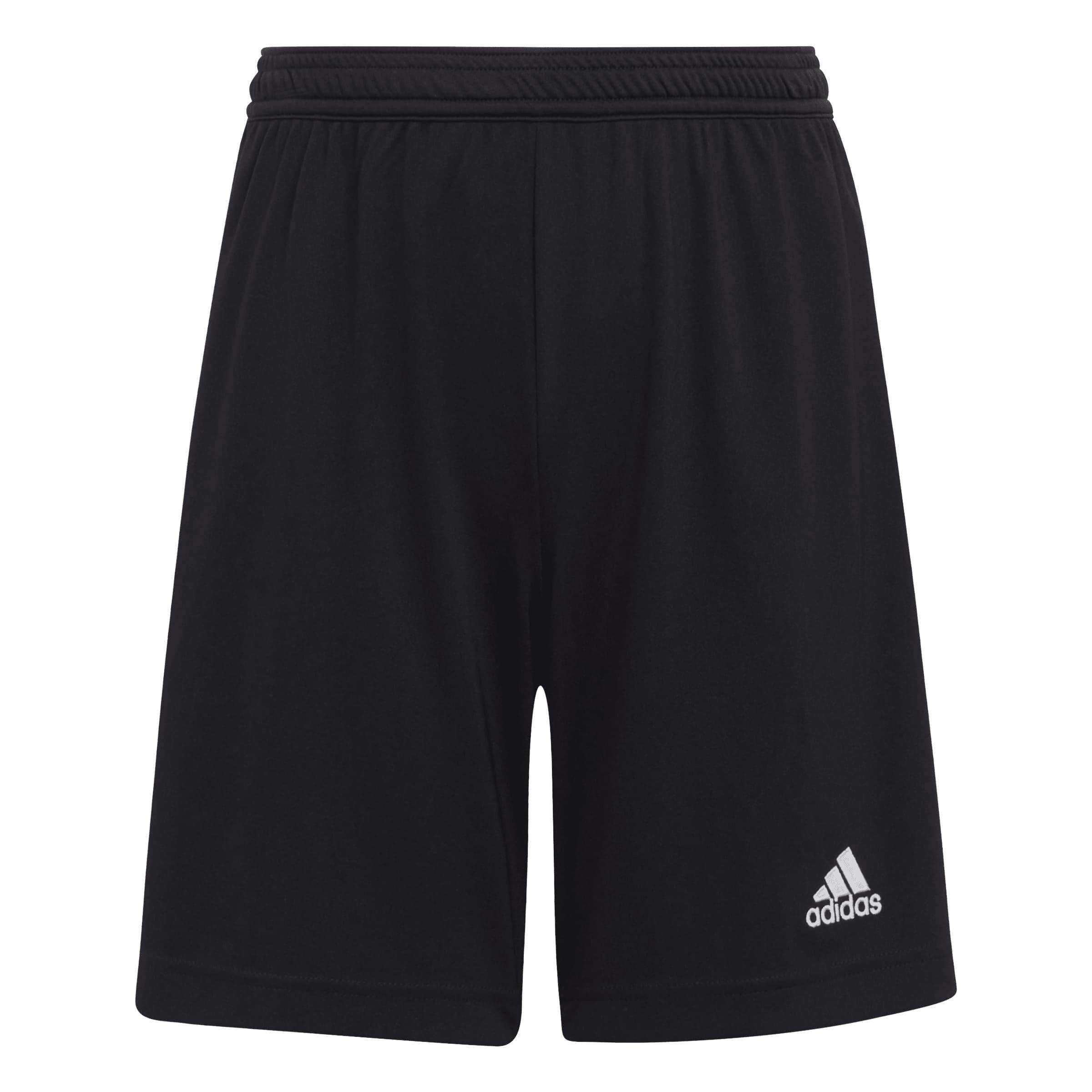 Black - adidas - Men's Tiro24 Football Shorts - 1