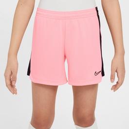 Nike Dri FIT Academy 23 Short Junior Girls