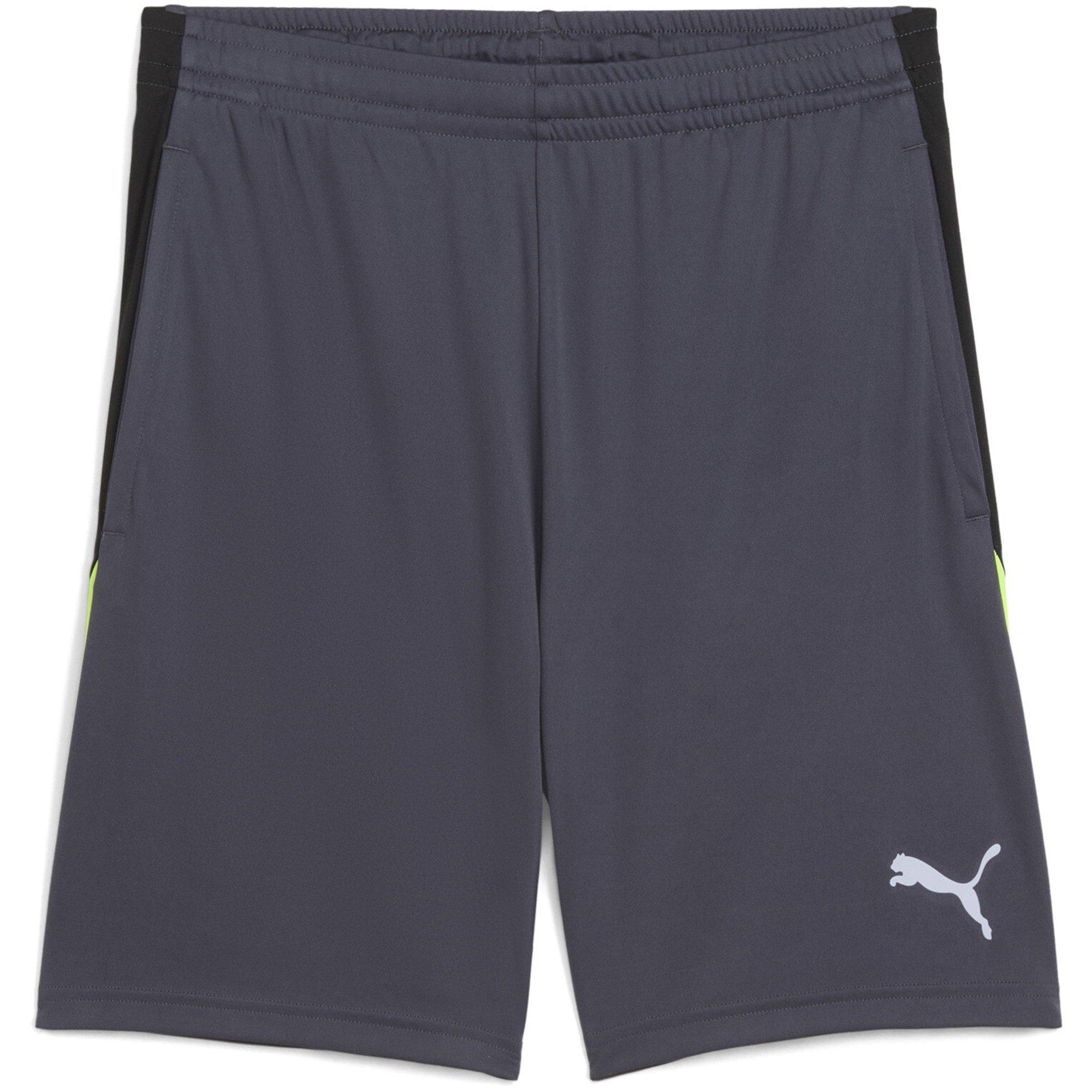 Puma Puma Individualliga Training Shorts 2 (Op Football Short Mens