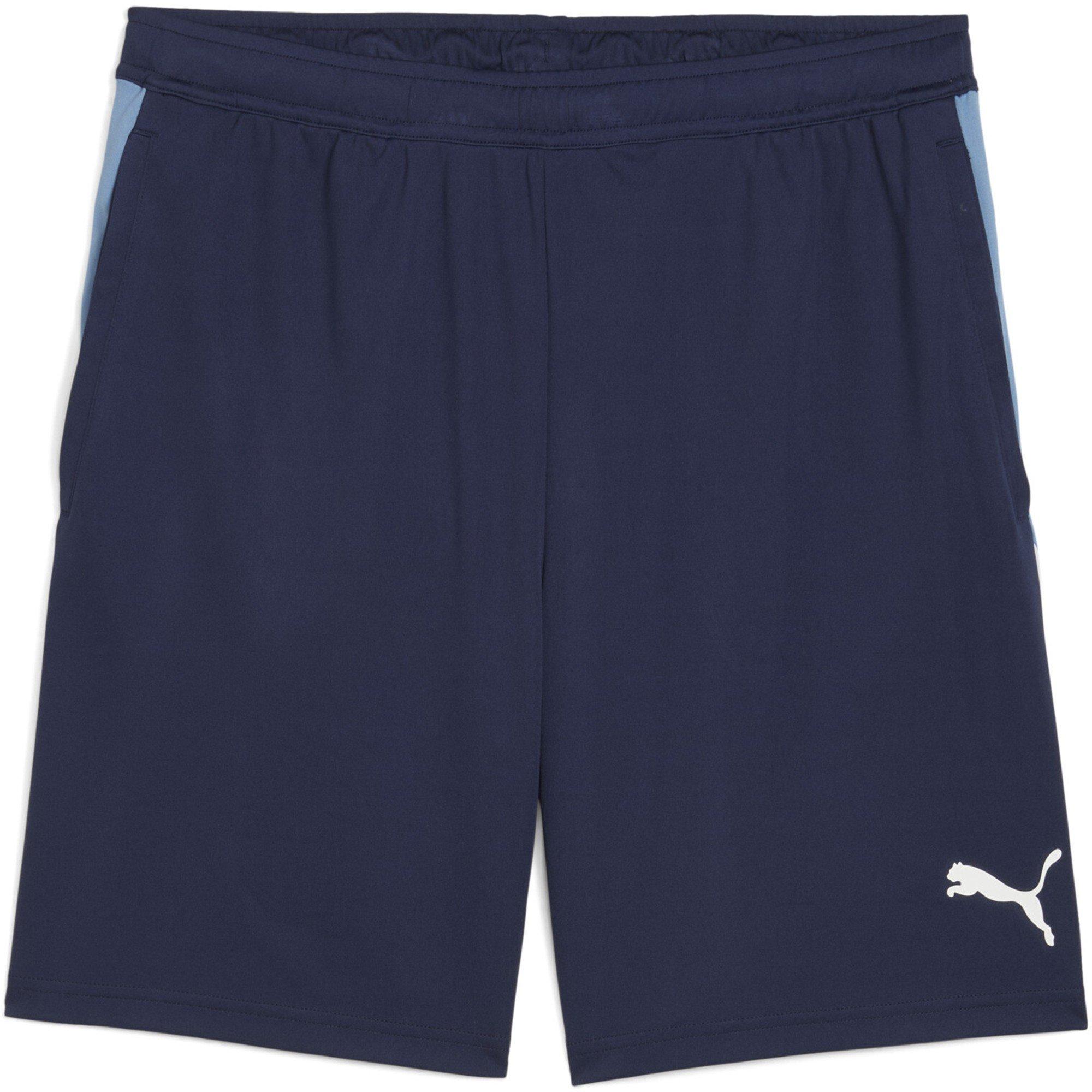 Puma Puma Individualliga Training Shorts 2 (Op Football Short Mens