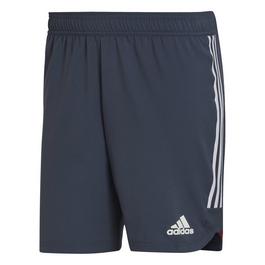 adidas C22 Shorts Mens