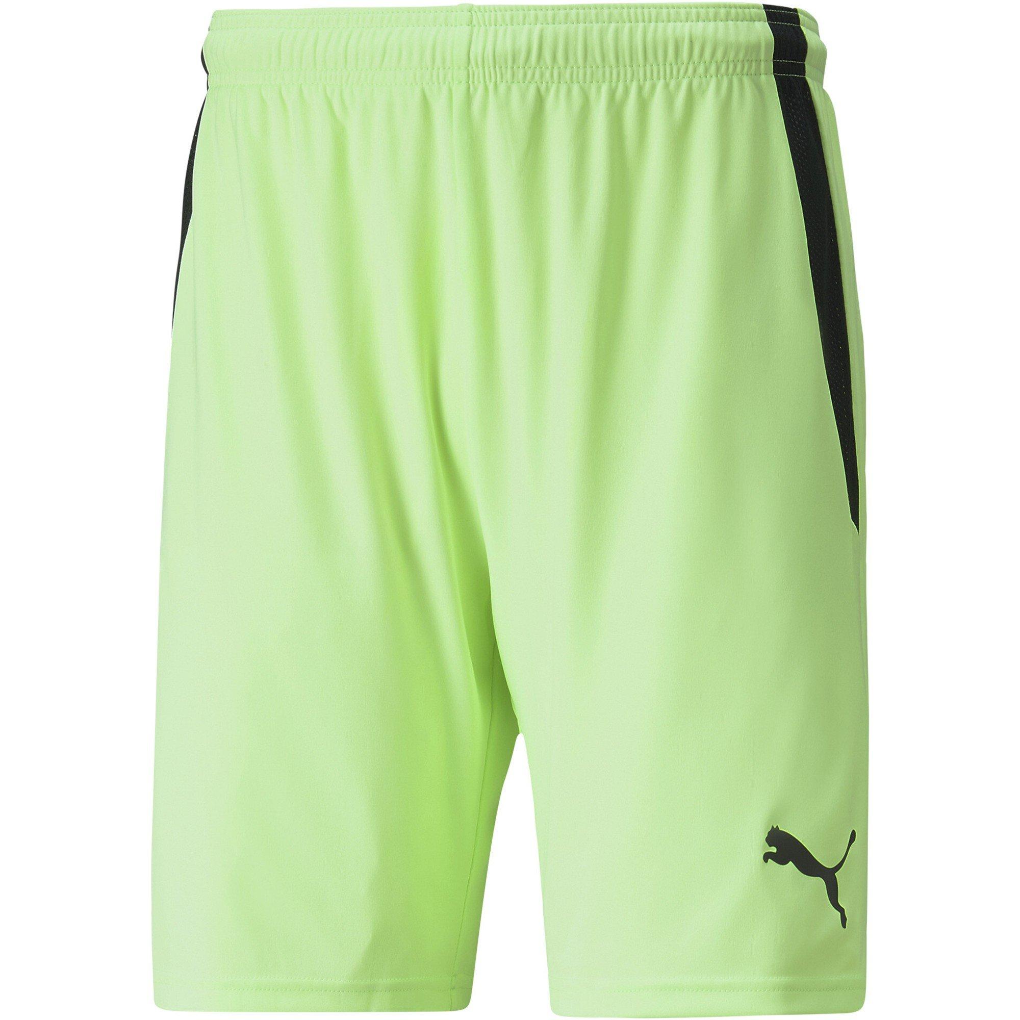 Puma Puma Teamliga Shorts Football Short Mens