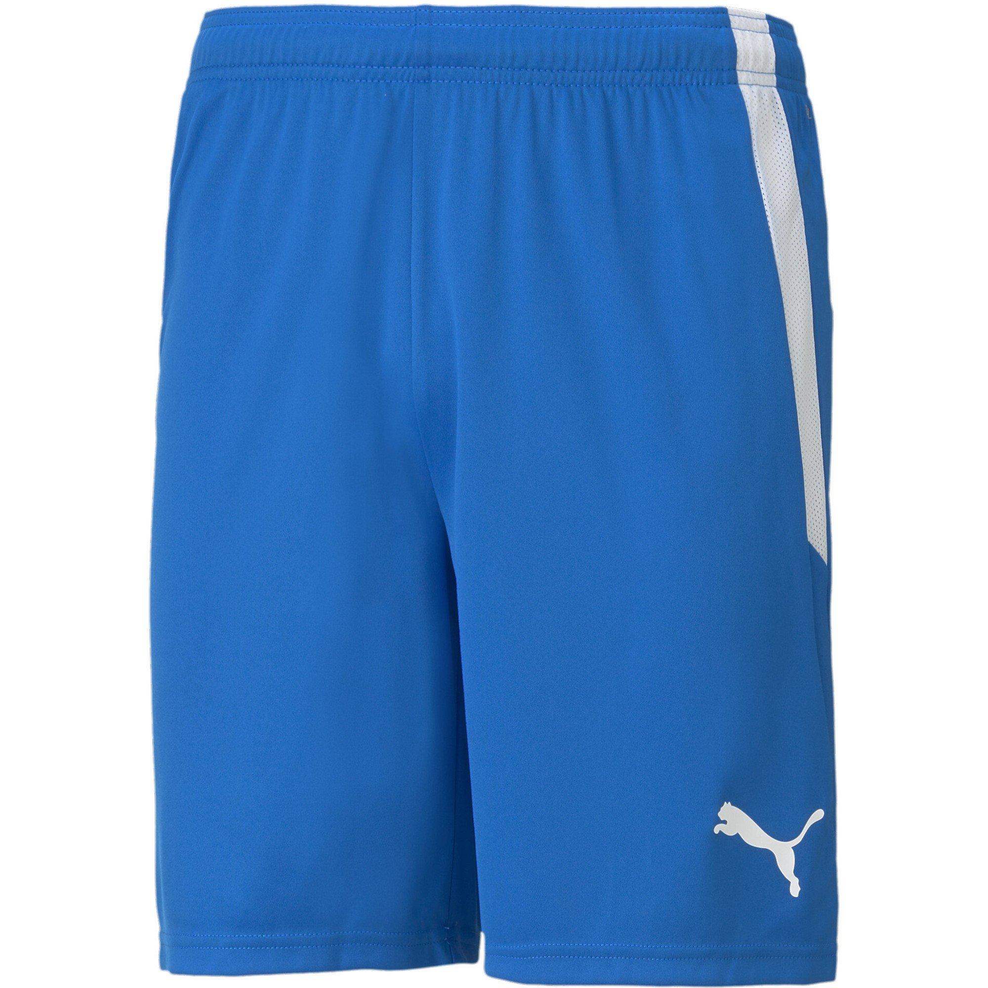 Puma Puma Teamliga Shorts Football Short Mens