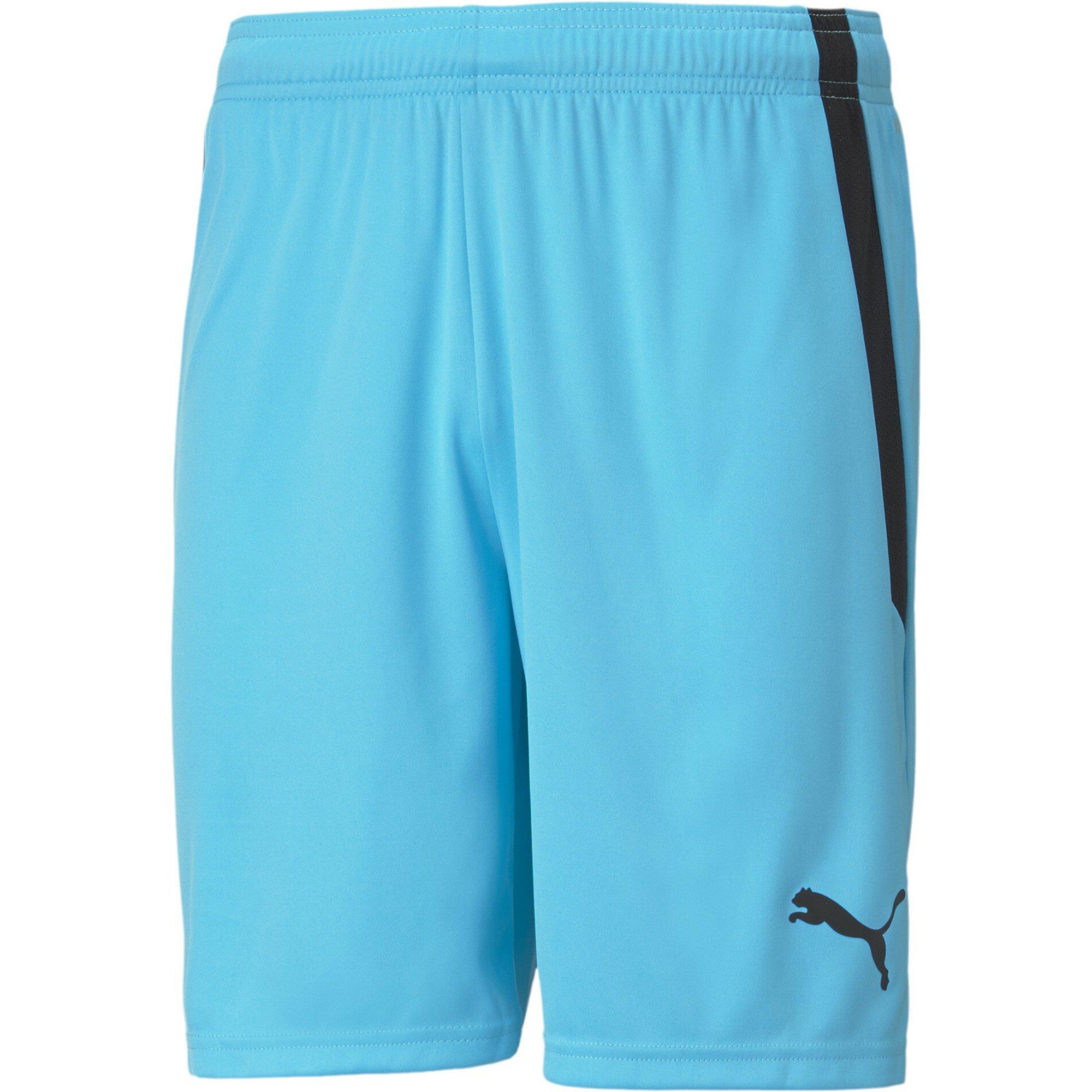 Puma Puma Teamliga Shorts Football Short Mens