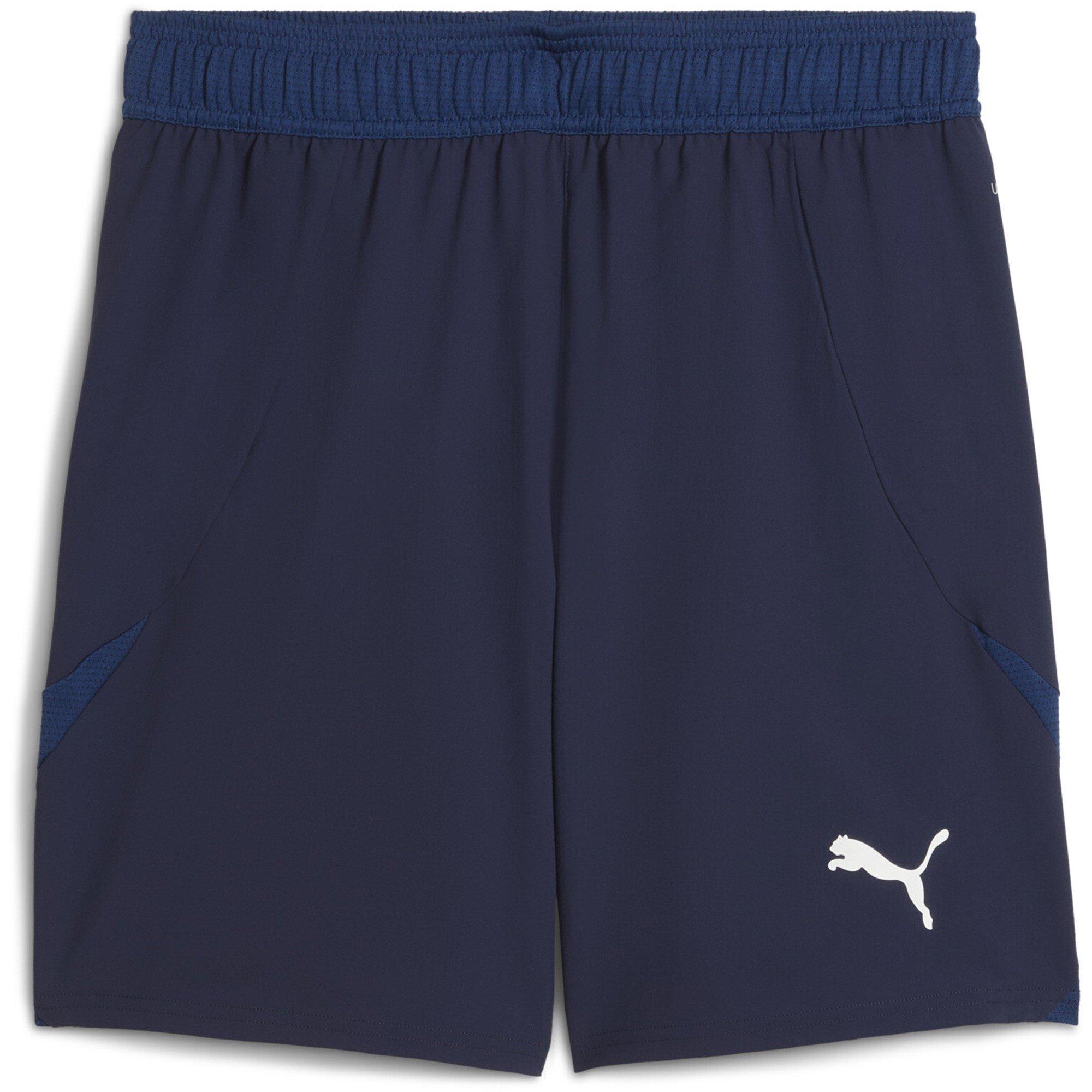 Puma Teamfinal Shorts Football Short Mens