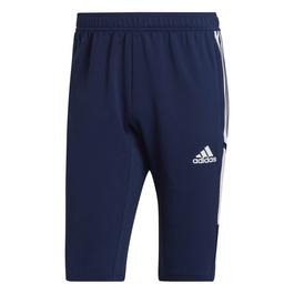 adidas Convido 22 Shorts Mens