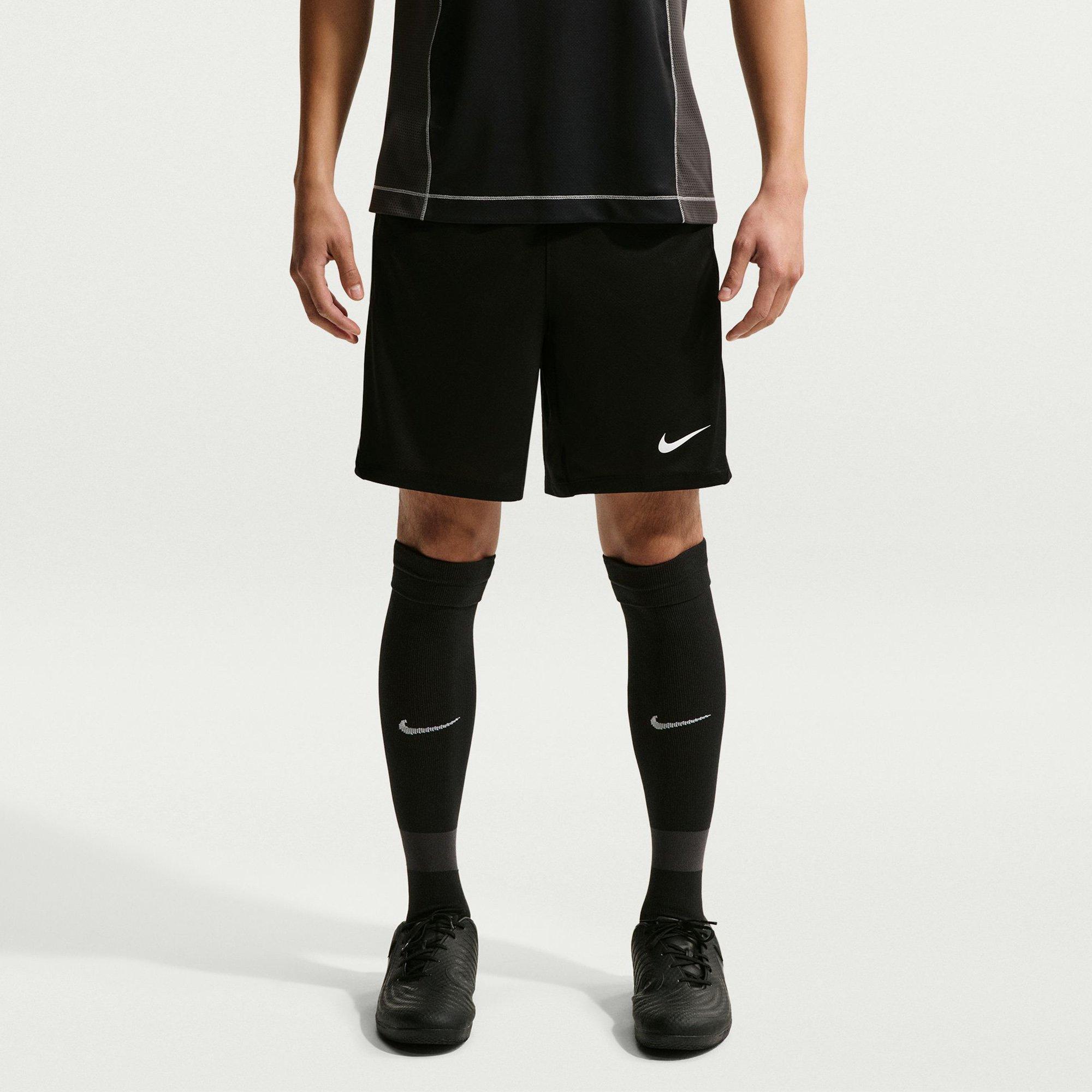 Nike Nike Strike Sn71