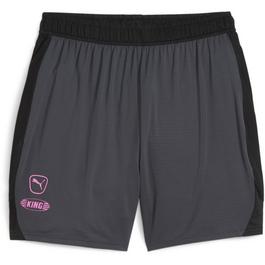 Puma KING Pro Shorts