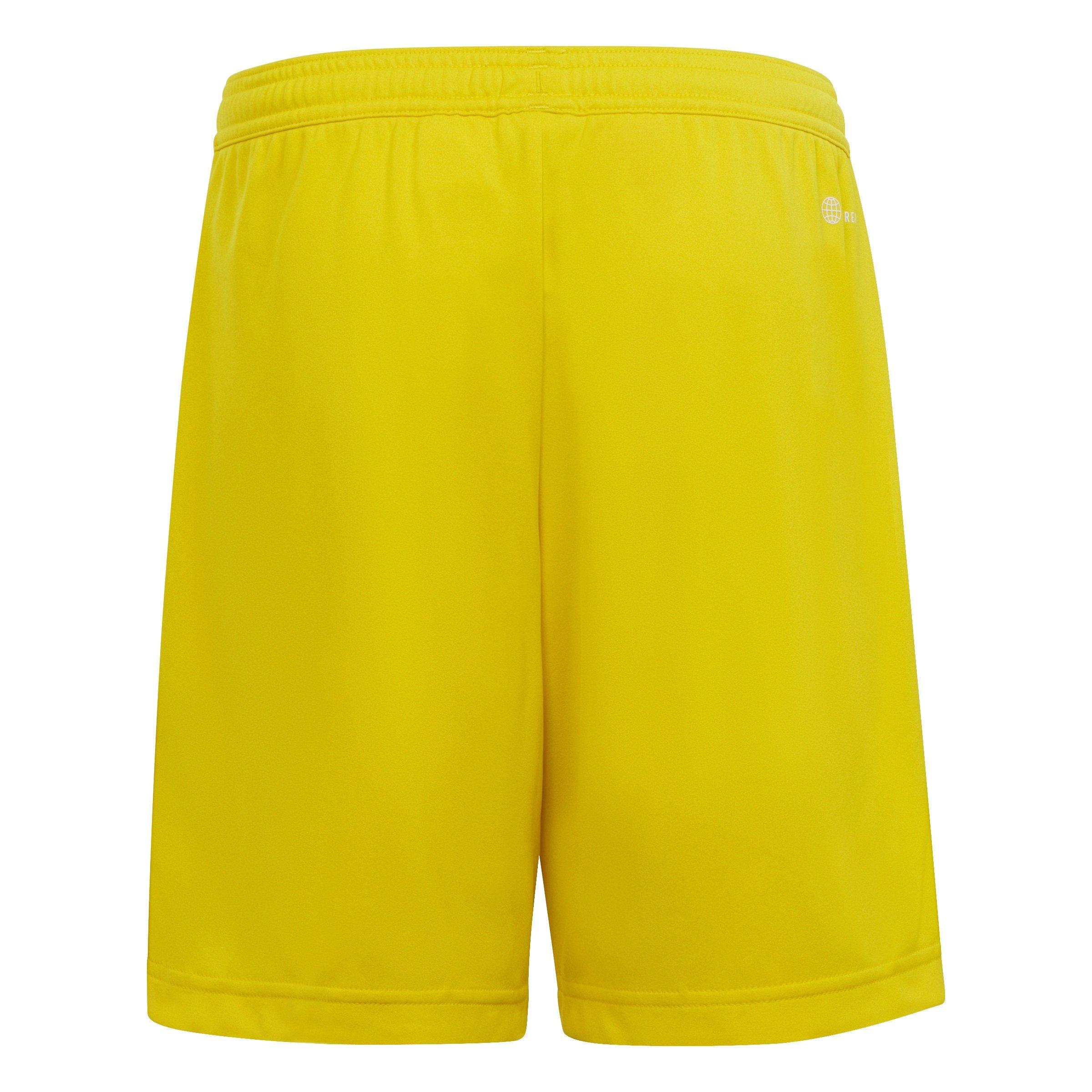 Tmyell - adidas - Adidas Ent22 Sho Y Jn99 - 2