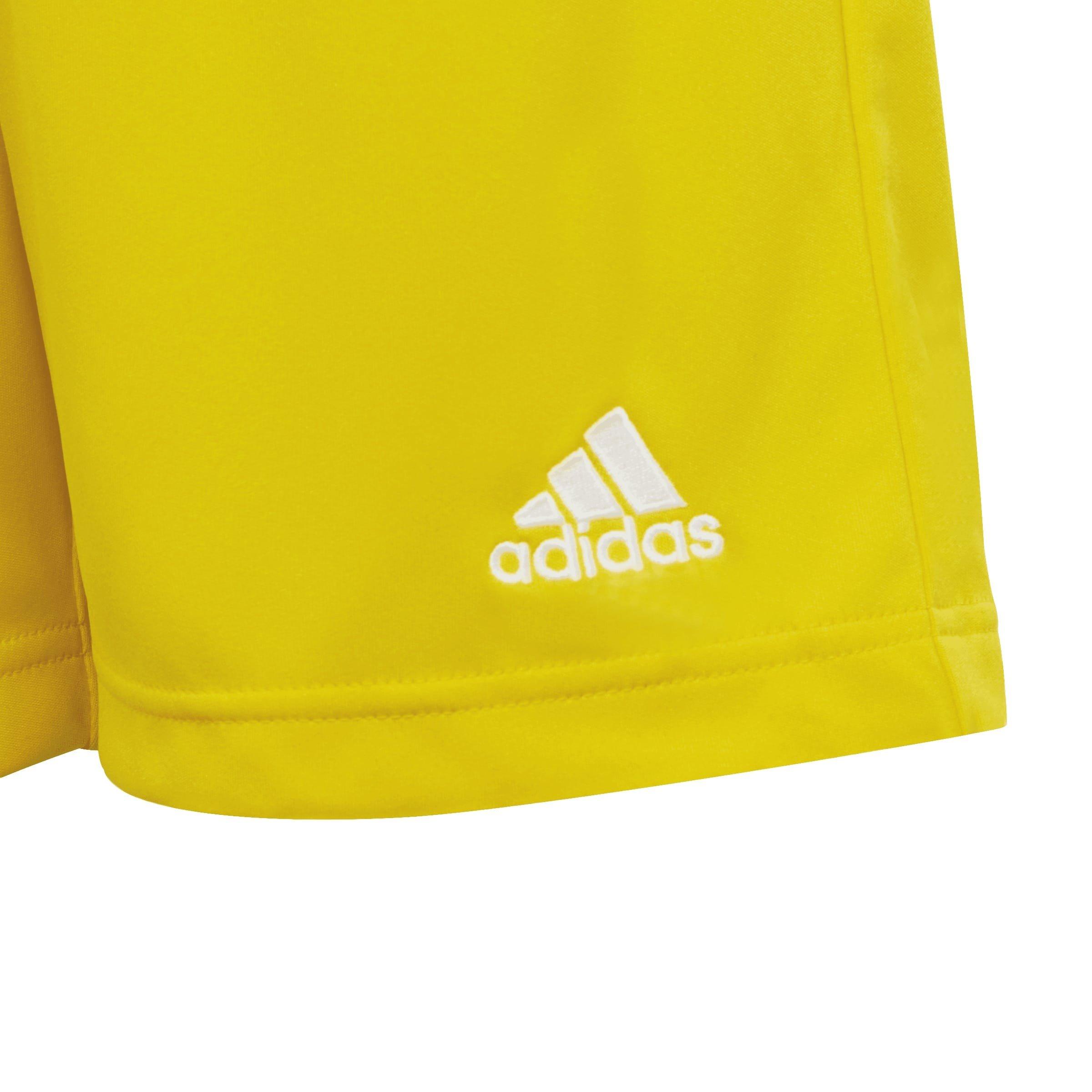 Tmyell - adidas - Adidas Ent22 Sho Y Jn99 - 5