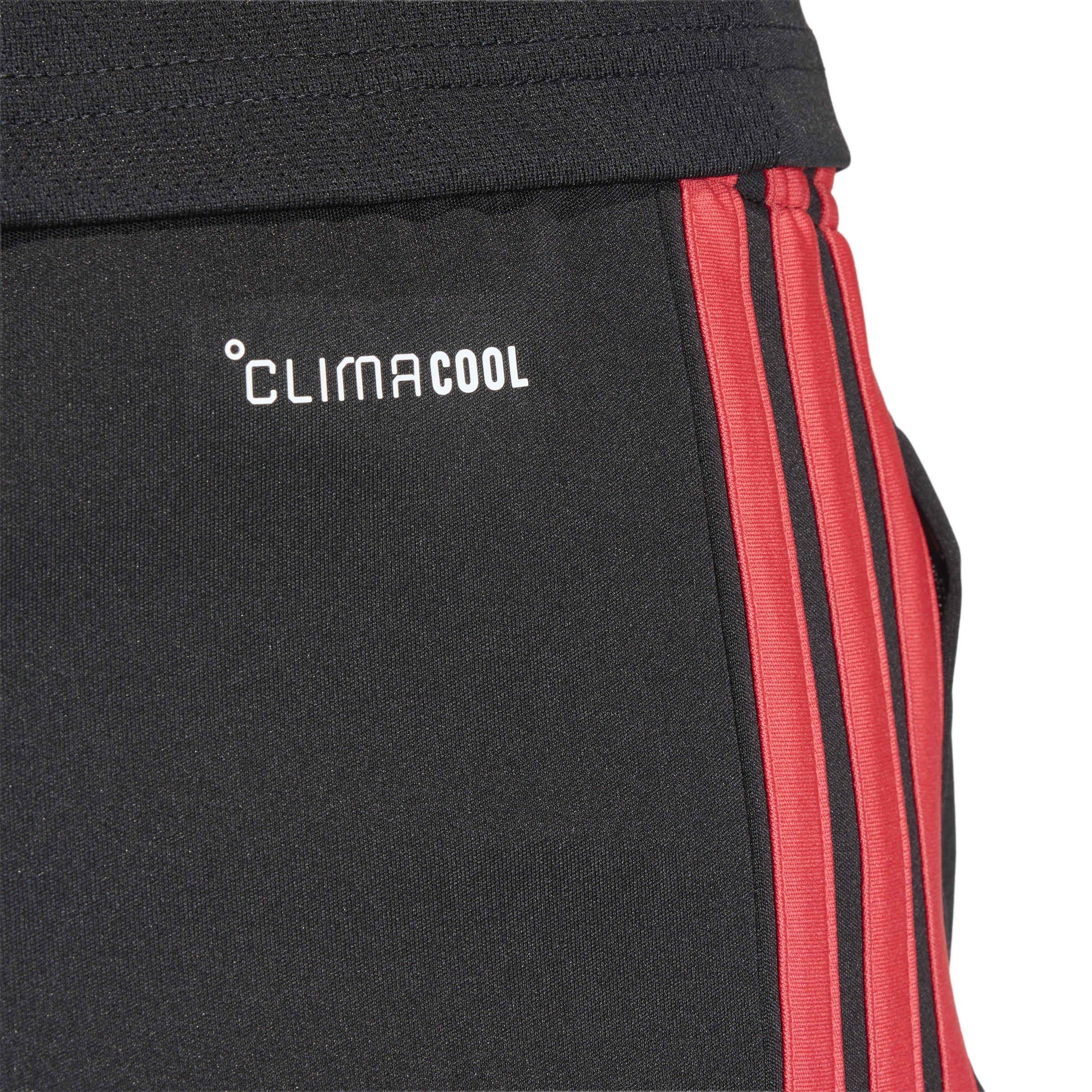 Black/Selure - adidas - Adidas Tiro26L Tr Sh Sn99 - 5