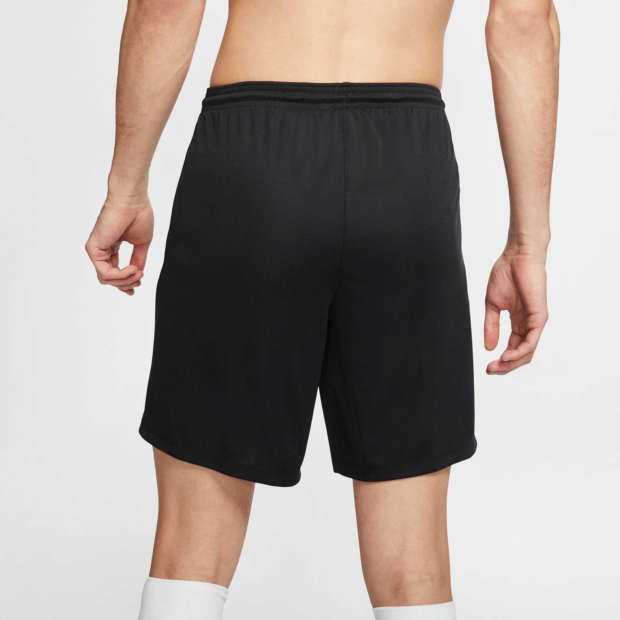 Black - Nike - Nike Shrt Sn99 - 2