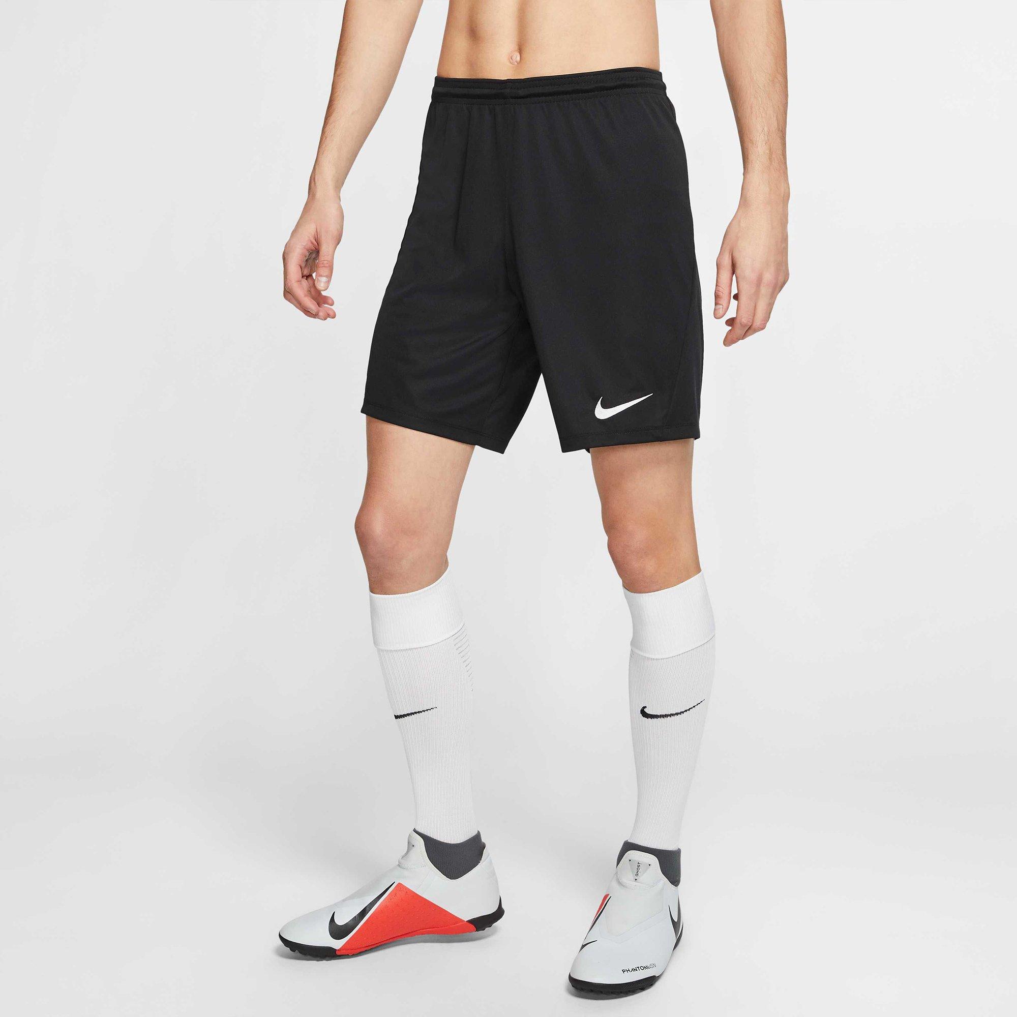 Black - Nike - Nike Shrt Sn99 - 3