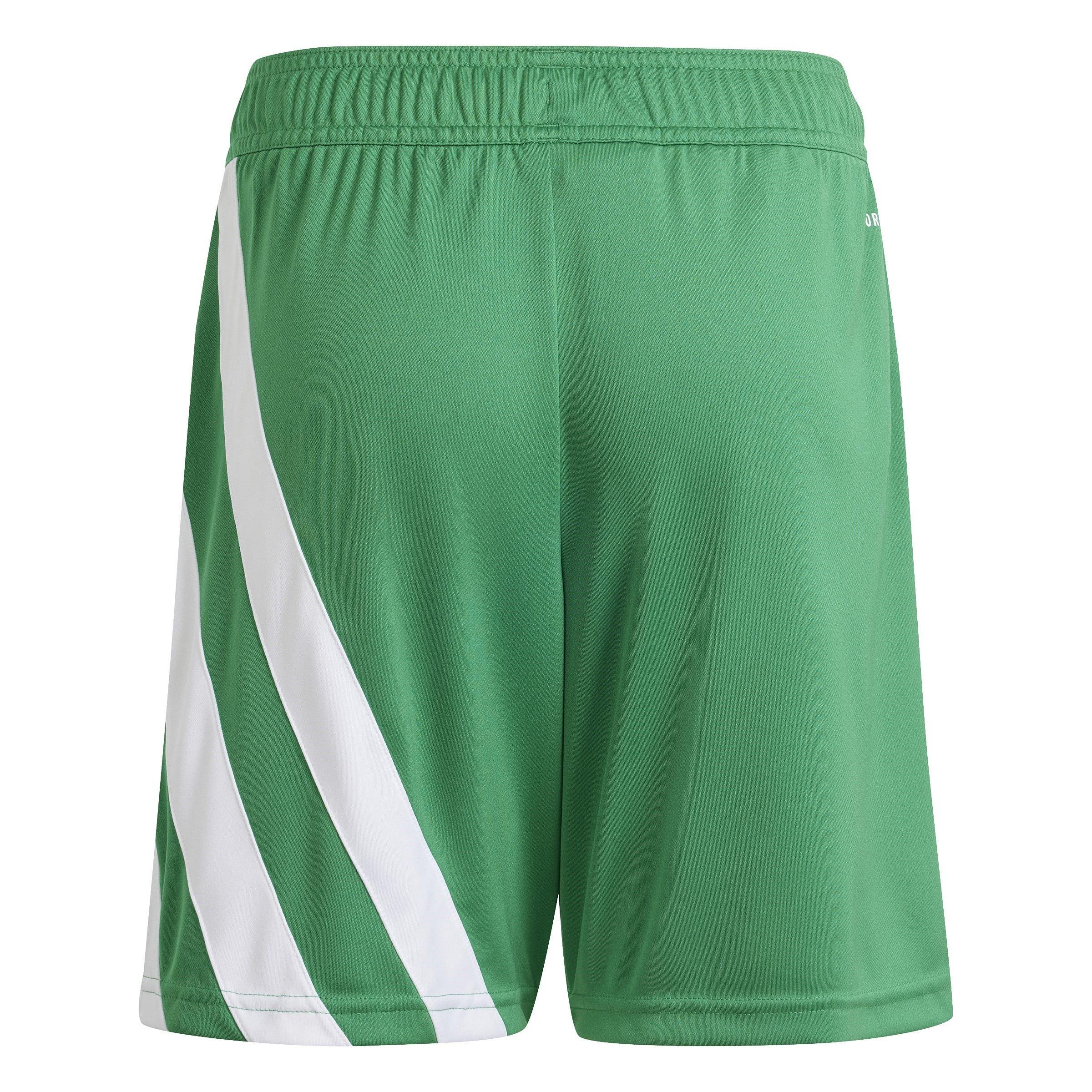 Adidas nova 14 shorts mens hotsell