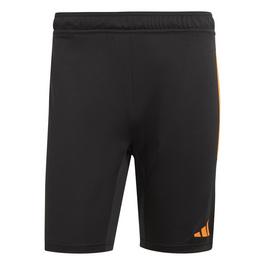 adidas Club Shorts Mens