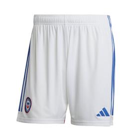 adidas LIGA Core Shorts