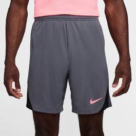 Nike Strike Men's Dri-FIT Global Football Shorts