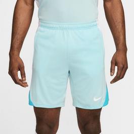 Nike Strike Mens Dri FIT Global Football Shorts