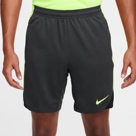 Nike Strike Mens Dri FIT Global Football Shorts