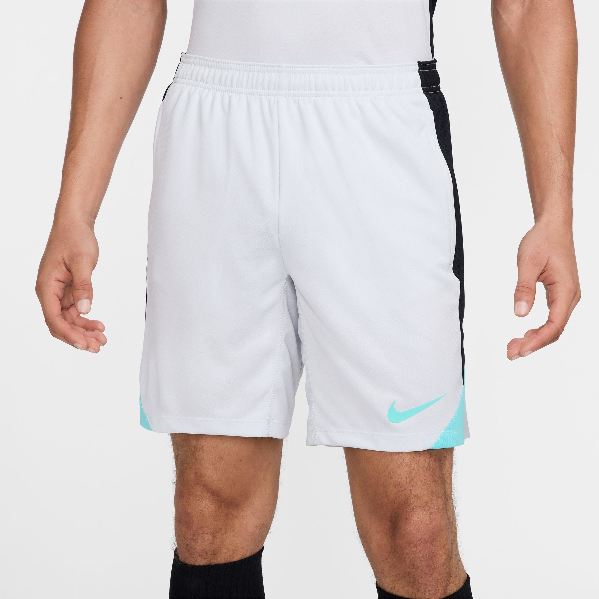 sports direct nike football shorts