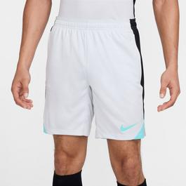 Nike Strike Mens Dri FIT Global Football Shorts