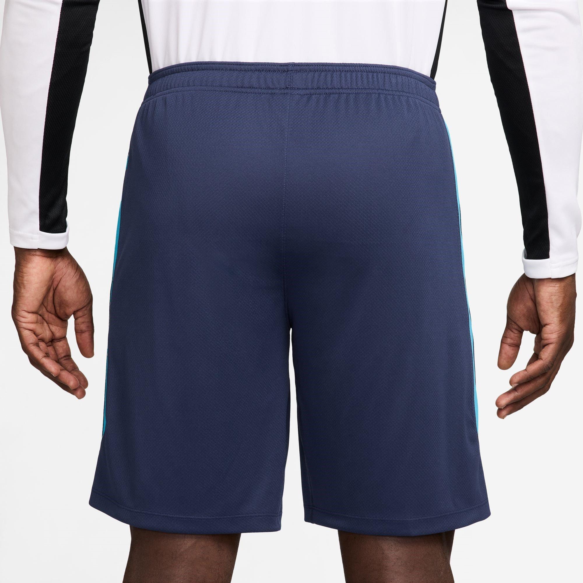 sports direct nike football shorts