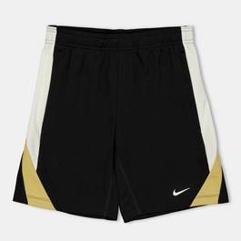 Nike Strike Football Shorts Juniors