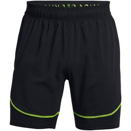 Under Armour UA M's Ch. Pro Train Short