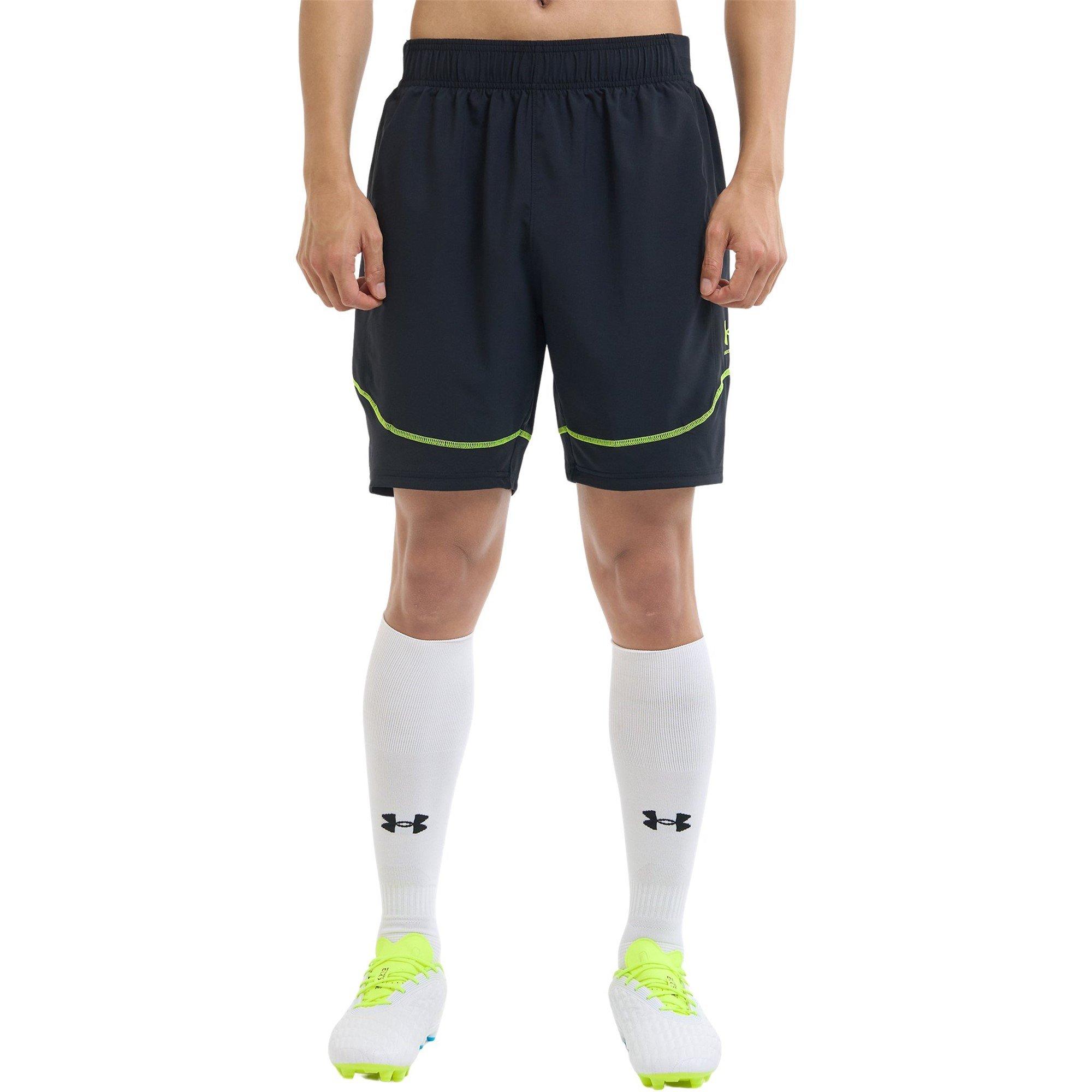 Kosterclinic Pantaloncini Mizuno Verdi Vintage Asics Tracksuit