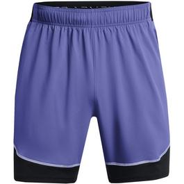 Under Armour UA M's Ch. Pro Train Short