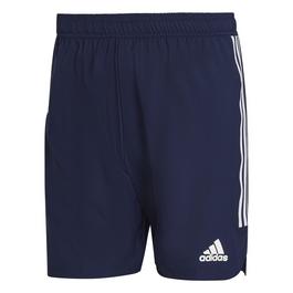 adidas Training Shorts Mens