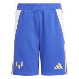 adidas mens adidas adizero prime