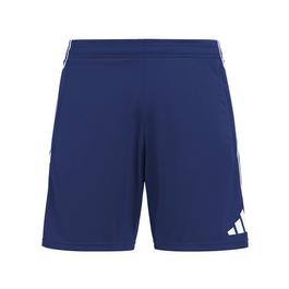 adidas TIRO 24 Competition Training Shorts