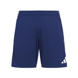 adidas Tiro 25 Competition Training Shorts
