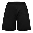 Noir - Castore - XU Shorts Core Tri - 2
