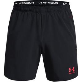 Under Armour UA M's Ch. Pro Woven Short