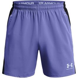 Under Armour UA M's Ch. Pro Woven Short