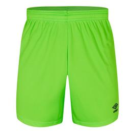 Umbro New Club Short Sn99