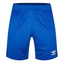 Umbro Vier Short Sn99