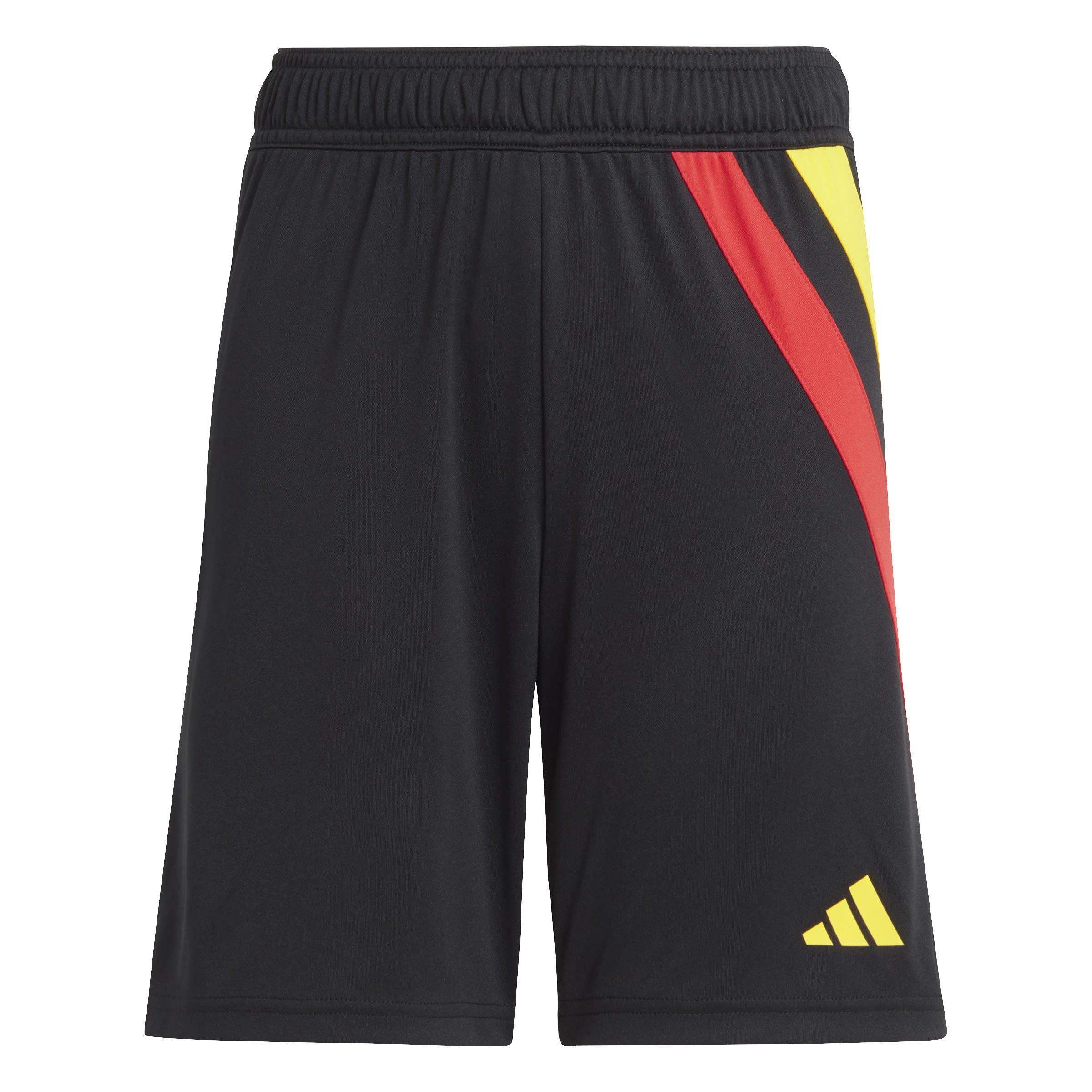 adidas Fortore 23 Football Shorts