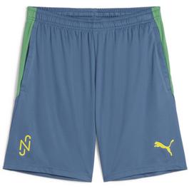 Puma Neymar Jr BNA 2.0 Football Short Adults