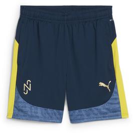 Puma Neymar Jr BNA Training Shorts Adults