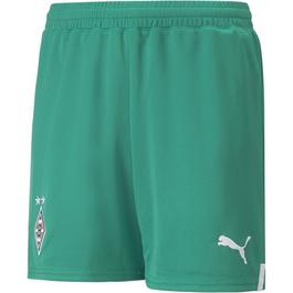 Puma BMG Home Shorts Replica Jr