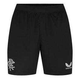 Castore Rangers FC Short