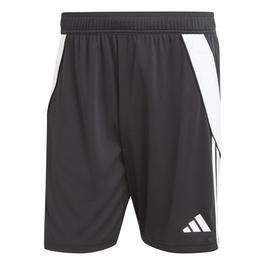 adidas Tiro 24 Mens Shorts