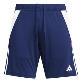 adidas Tiro 24 Mens Shorts