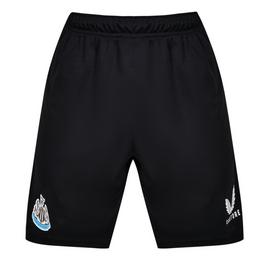 Castore NUFC Training Short Mens