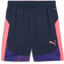 Puma Football Shorts Adults