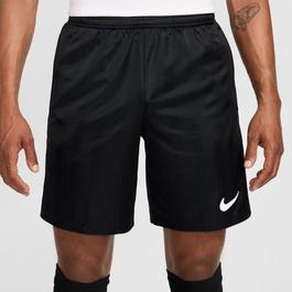 Nike Academy Shorts Mens