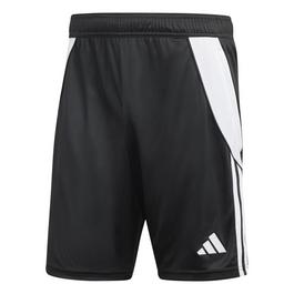 adidas TRSHO